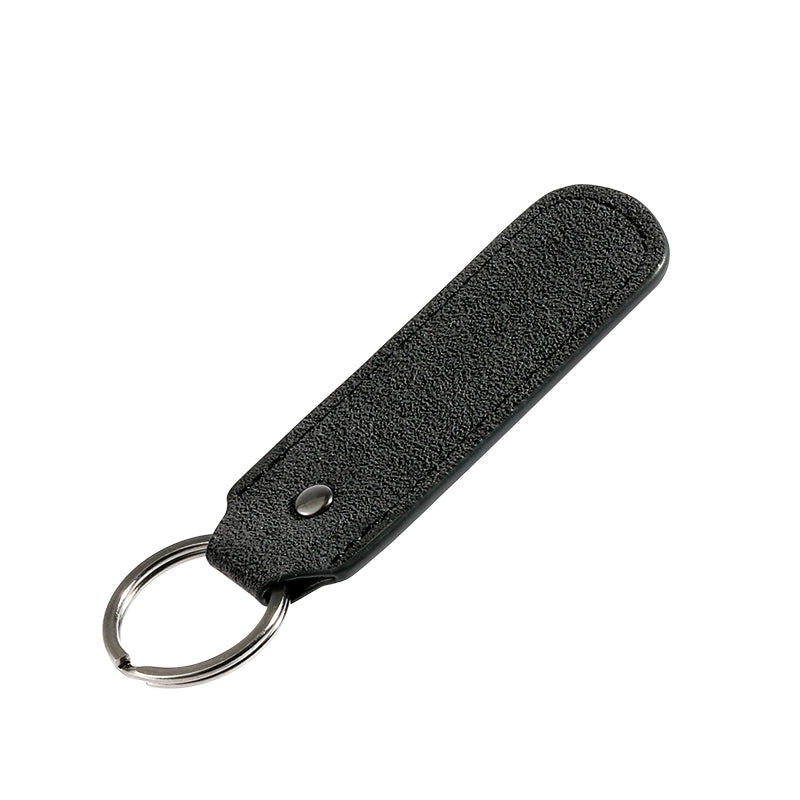 The Keychain