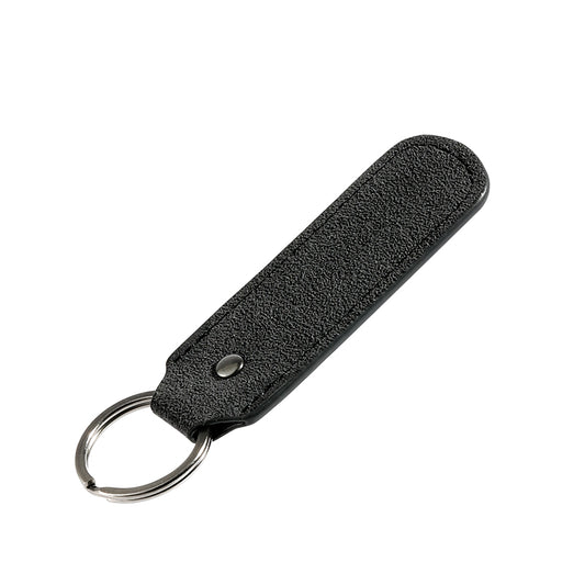 The Keychain