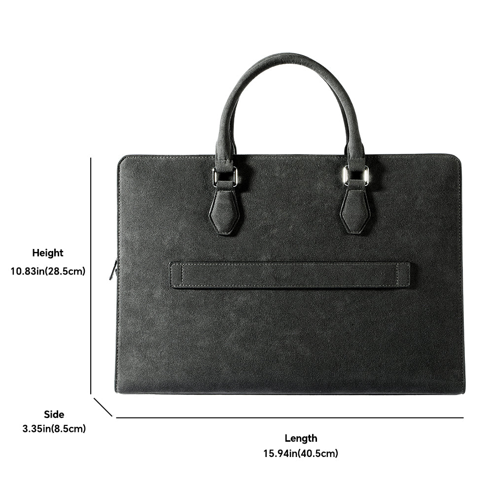 The Bag