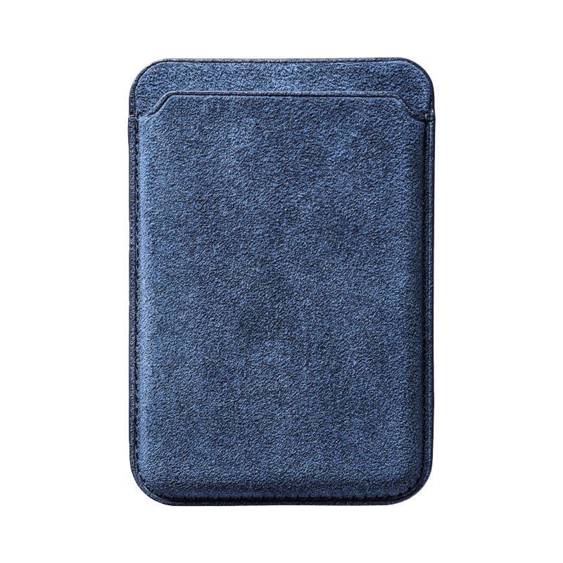 iPhone MagSafe Wallet