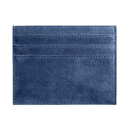 The Cardholder