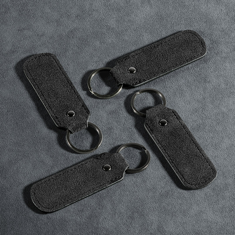 The Keychain