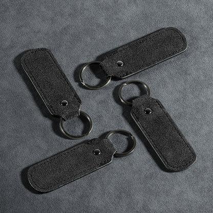 The Keychain