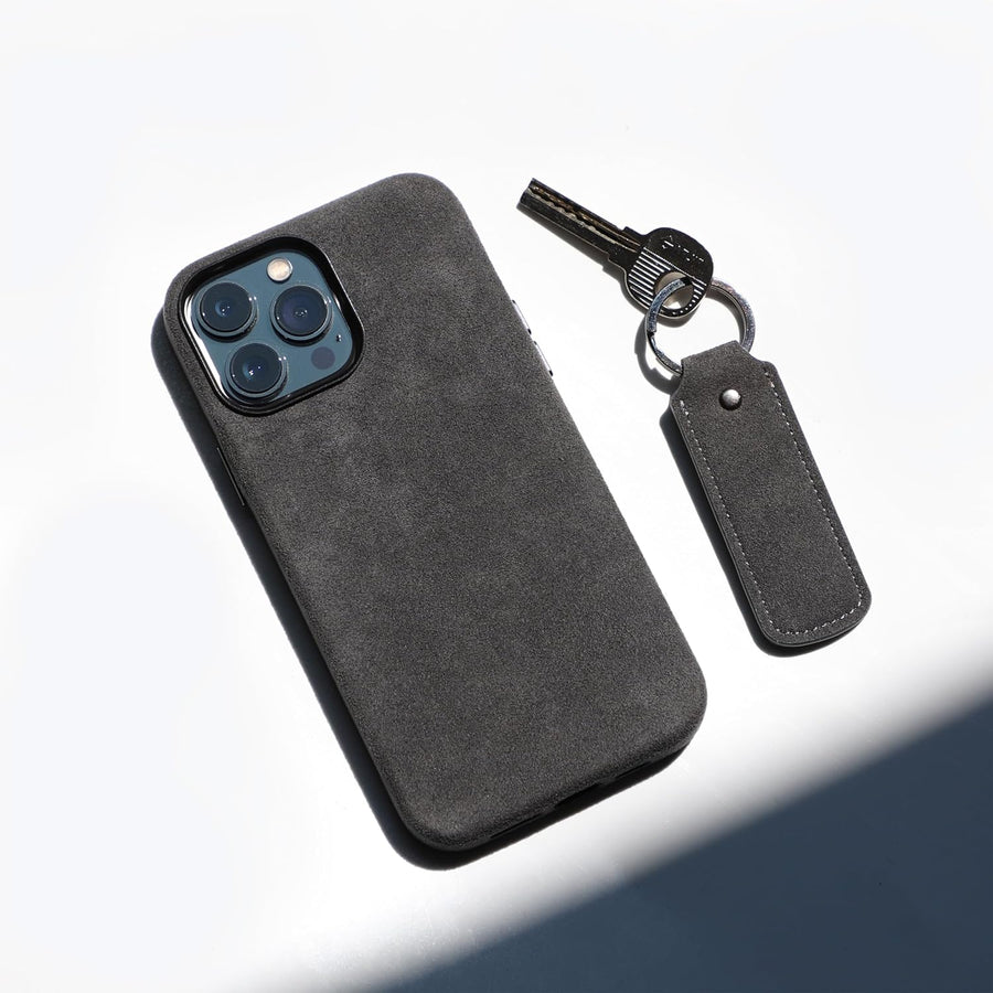 The Keychain