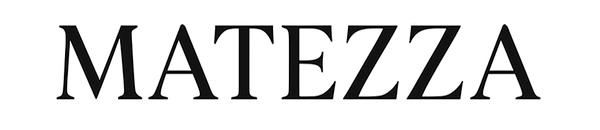 Matezza