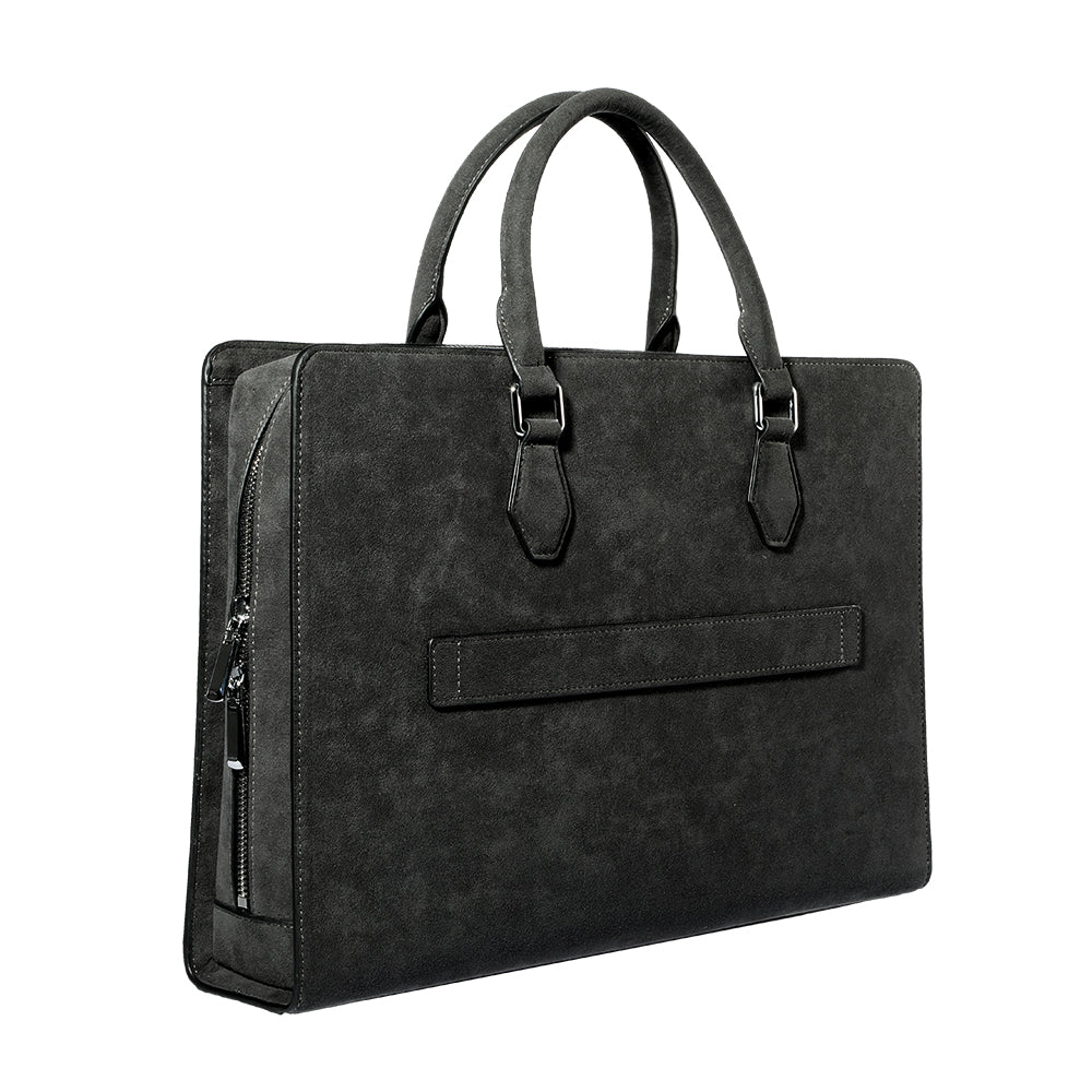 The Bag