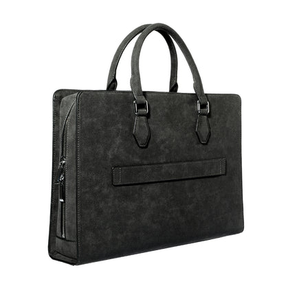 The Bag