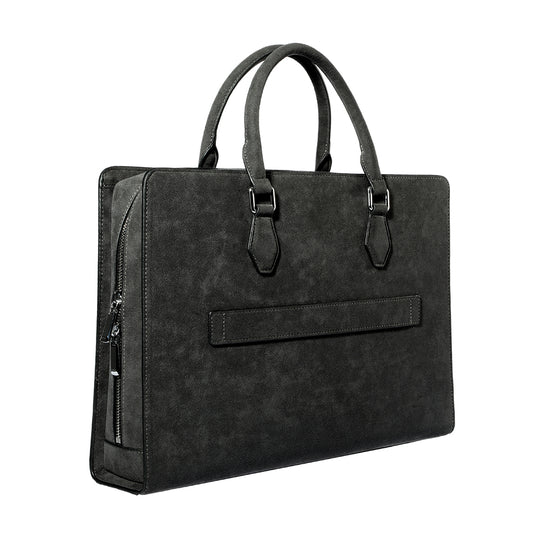 The Bag