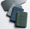 iPhone MagSafe Wallet