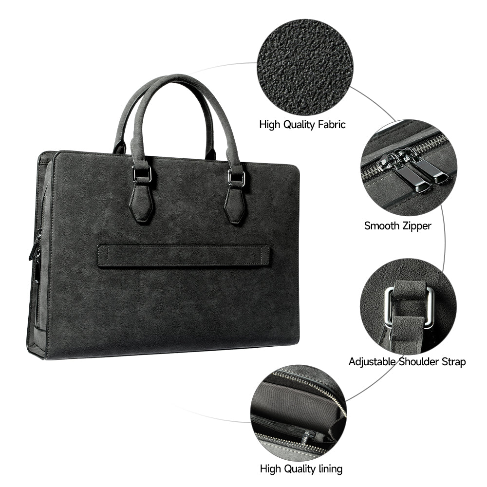 The Bag