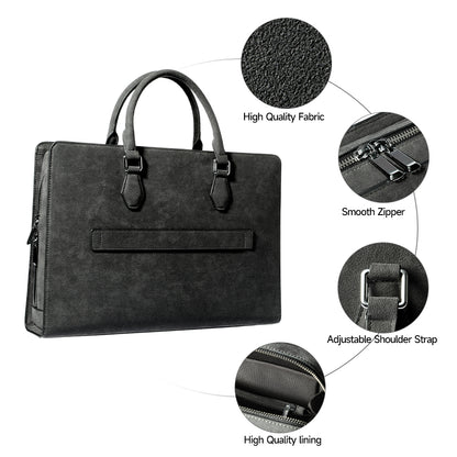 The Bag