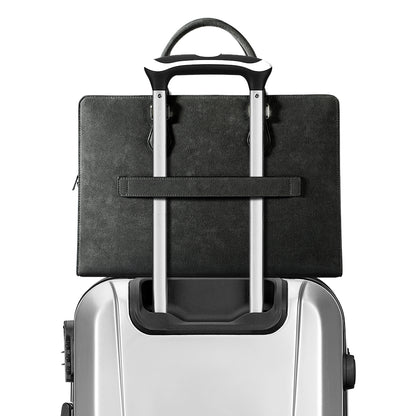The Bag