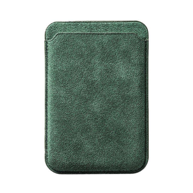iPhone MagSafe Wallet