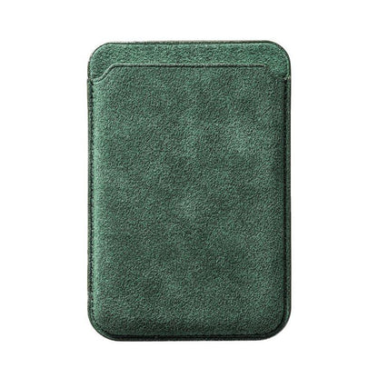 iPhone MagSafe Wallet