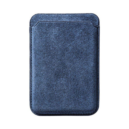 iPhone MagSafe Wallet