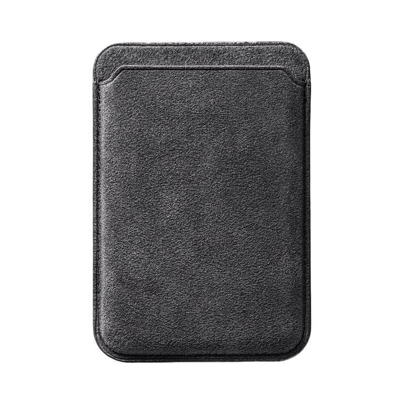 iPhone MagSafe Wallet