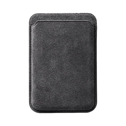 iPhone MagSafe Wallet