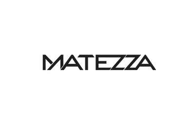 Matezza