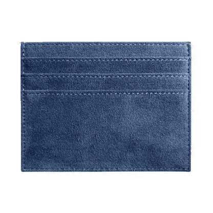 The Cardholder
