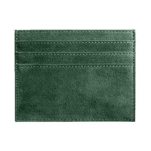 The Cardholder