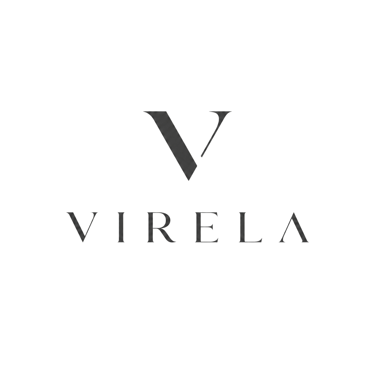 Virela